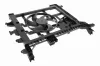 Lüfter, Motorkühlung 12 V VEMO V46-01-0011 Bild Lüfter, Motorkühlung 12 V VEMO V46-01-0011