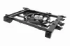 Lüfter, Motorkühlung 12 V VEMO V46-01-0011 Bild Lüfter, Motorkühlung 12 V VEMO V46-01-0011