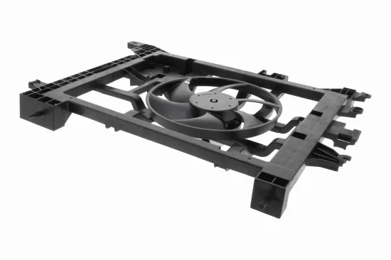Lüfter, Motorkühlung 12 V VEMO V46-01-0011 Bild Lüfter, Motorkühlung 12 V VEMO V46-01-0011