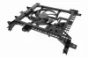 Lüfter, Motorkühlung 12 V VEMO V46-01-0011 Bild Lüfter, Motorkühlung 12 V VEMO V46-01-0011