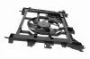Lüfter, Motorkühlung 12 V VEMO V46-01-0011 Bild Lüfter, Motorkühlung 12 V VEMO V46-01-0011