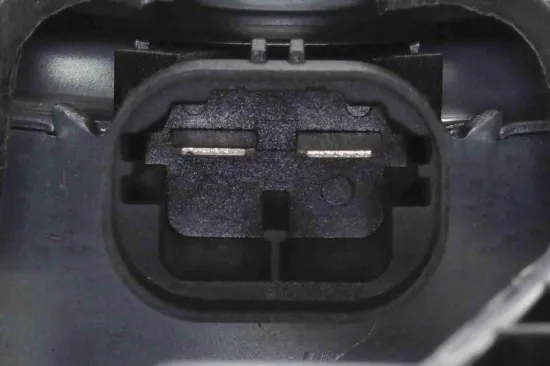Lüfter, Motorkühlung 12 V VEMO V46-01-0012 Bild Lüfter, Motorkühlung 12 V VEMO V46-01-0012