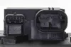 Lüfter, Motorkühlung 12 V VEMO V46-01-0012 Bild Lüfter, Motorkühlung 12 V VEMO V46-01-0012