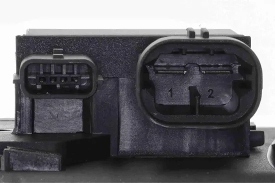 Lüfter, Motorkühlung 12 V VEMO V46-01-0012 Bild Lüfter, Motorkühlung 12 V VEMO V46-01-0012