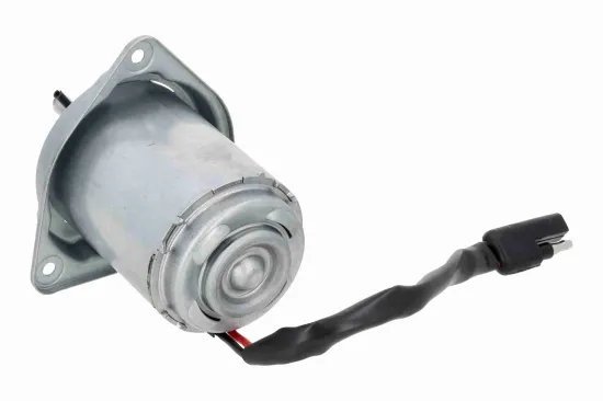 Elektromotor, Kühlerlüfter 12 V VEMO V46-01-1312 Bild Elektromotor, Kühlerlüfter 12 V VEMO V46-01-1312