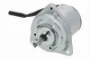 Elektromotor, Kühlerlüfter 12 V VEMO V46-01-1312 Bild Elektromotor, Kühlerlüfter 12 V VEMO V46-01-1312