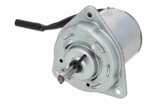 Elektromotor, Kühlerlüfter 12 V VEMO V46-01-1312 Bild Elektromotor, Kühlerlüfter 12 V VEMO V46-01-1312