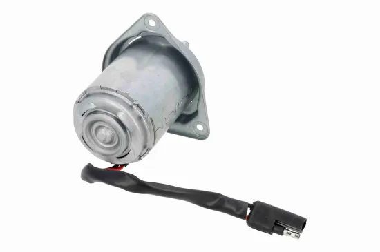 Elektromotor, Kühlerlüfter 12 V VEMO V46-01-1312 Bild Elektromotor, Kühlerlüfter 12 V VEMO V46-01-1312