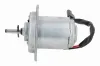 Elektromotor, Kühlerlüfter 12 V VEMO V46-01-1312 Bild Elektromotor, Kühlerlüfter 12 V VEMO V46-01-1312