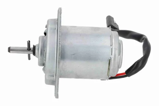 Elektromotor, Kühlerlüfter 12 V VEMO V46-01-1312 Bild Elektromotor, Kühlerlüfter 12 V VEMO V46-01-1312