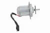 Elektromotor, Kühlerlüfter 12 V VEMO V46-01-1312 Bild Elektromotor, Kühlerlüfter 12 V VEMO V46-01-1312