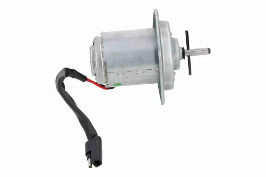 Elektromotor, Kühlerlüfter 12 V VEMO V46-01-1312 Bild Elektromotor, Kühlerlüfter 12 V VEMO V46-01-1312