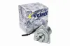 Elektromotor, Kühlerlüfter 12 V VEMO V46-01-1312 Bild Elektromotor, Kühlerlüfter 12 V VEMO V46-01-1312