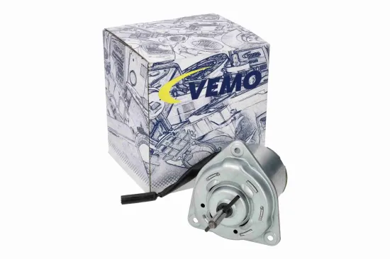 Elektromotor, Kühlerlüfter 12 V VEMO V46-01-1312 Bild Elektromotor, Kühlerlüfter 12 V VEMO V46-01-1312