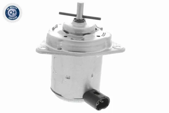 Elektromotor, Kühlerlüfter 12 V VEMO V46-01-1315 Bild Elektromotor, Kühlerlüfter 12 V VEMO V46-01-1315