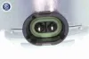 Elektromotor, Kühlerlüfter 12 V VEMO V46-01-1315 Bild Elektromotor, Kühlerlüfter 12 V VEMO V46-01-1315