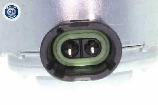 Elektromotor, Kühlerlüfter 12 V VEMO V46-01-1315 Bild Elektromotor, Kühlerlüfter 12 V VEMO V46-01-1315