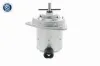 Elektromotor, Kühlerlüfter 12 V VEMO V46-01-1315 Bild Elektromotor, Kühlerlüfter 12 V VEMO V46-01-1315