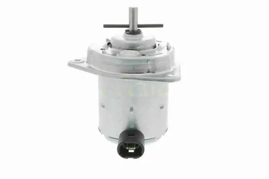 Elektromotor, Kühlerlüfter 12 V VEMO V46-01-1315 Bild Elektromotor, Kühlerlüfter 12 V VEMO V46-01-1315