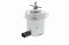 Elektromotor, Kühlerlüfter 12 V VEMO V46-01-1315 Bild Elektromotor, Kühlerlüfter 12 V VEMO V46-01-1315