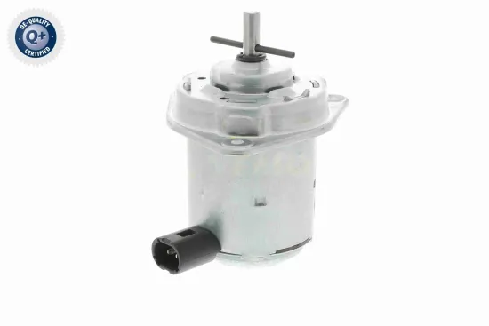 Elektromotor, Kühlerlüfter 12 V VEMO V46-01-1315 Bild Elektromotor, Kühlerlüfter 12 V VEMO V46-01-1315