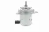 Elektromotor, Kühlerlüfter 12 V VEMO V46-01-1315 Bild Elektromotor, Kühlerlüfter 12 V VEMO V46-01-1315
