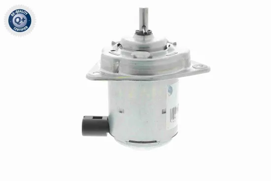 Elektromotor, Kühlerlüfter 12 V VEMO V46-01-1315 Bild Elektromotor, Kühlerlüfter 12 V VEMO V46-01-1315