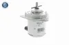 Elektromotor, Kühlerlüfter 12 V VEMO V46-01-1315 Bild Elektromotor, Kühlerlüfter 12 V VEMO V46-01-1315