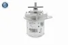 Elektromotor, Kühlerlüfter 12 V VEMO V46-01-1315 Bild Elektromotor, Kühlerlüfter 12 V VEMO V46-01-1315
