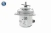 Elektromotor, Kühlerlüfter 12 V VEMO V46-01-1315 Bild Elektromotor, Kühlerlüfter 12 V VEMO V46-01-1315