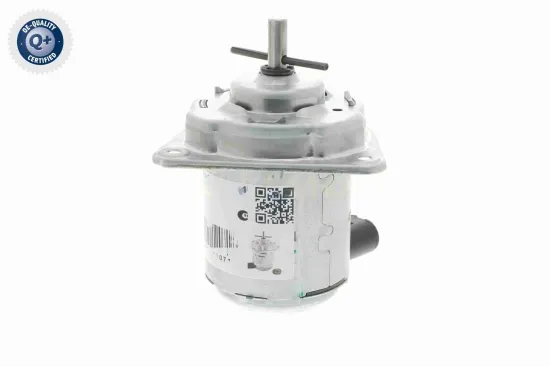 Elektromotor, Kühlerlüfter 12 V VEMO V46-01-1315 Bild Elektromotor, Kühlerlüfter 12 V VEMO V46-01-1315