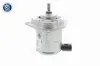 Elektromotor, Kühlerlüfter 12 V VEMO V46-01-1315 Bild Elektromotor, Kühlerlüfter 12 V VEMO V46-01-1315