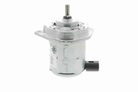 Elektromotor, Kühlerlüfter 12 V VEMO V46-01-1315 Bild Elektromotor, Kühlerlüfter 12 V VEMO V46-01-1315