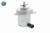 Elektromotor, Kühlerlüfter 12 V VEMO V46-01-1315 Bild Elektromotor, Kühlerlüfter 12 V VEMO V46-01-1315