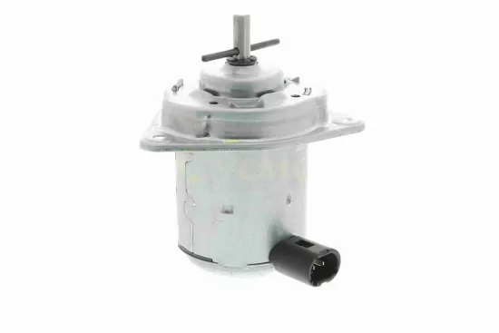 Elektromotor, Kühlerlüfter 12 V VEMO V46-01-1315 Bild Elektromotor, Kühlerlüfter 12 V VEMO V46-01-1315