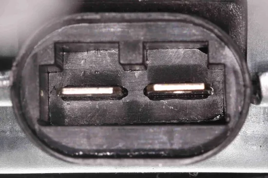 Lüfter, Motorkühlung 12 V VEMO V46-01-1322 Bild Lüfter, Motorkühlung 12 V VEMO V46-01-1322