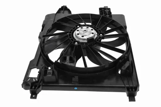 Lüfter, Motorkühlung 12 V VEMO V46-01-1322 Bild Lüfter, Motorkühlung 12 V VEMO V46-01-1322