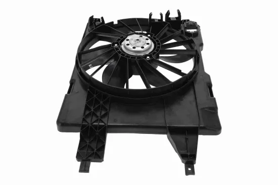 Lüfter, Motorkühlung 12 V VEMO V46-01-1322 Bild Lüfter, Motorkühlung 12 V VEMO V46-01-1322