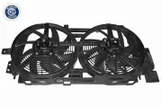 Lüfter, Motorkühlung 12 V VEMO V46-01-1333