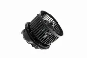 Innenraumgebläse 12 V VEMO V46-03-0002