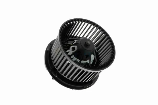 Innenraumgebläse 12 V VEMO V46-03-0002 Bild Innenraumgebläse 12 V VEMO V46-03-0002