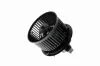 Innenraumgebläse 12 V VEMO V46-03-0002 Bild Innenraumgebläse 12 V VEMO V46-03-0002