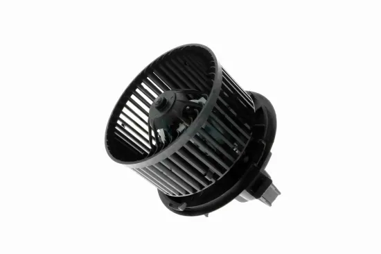 Innenraumgebläse 12 V VEMO V46-03-0002 Bild Innenraumgebläse 12 V VEMO V46-03-0002
