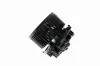 Innenraumgebläse 12 V VEMO V46-03-0002 Bild Innenraumgebläse 12 V VEMO V46-03-0002