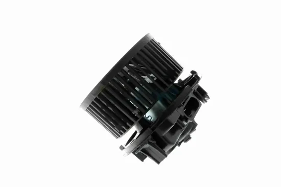 Innenraumgebläse 12 V VEMO V46-03-0002 Bild Innenraumgebläse 12 V VEMO V46-03-0002