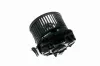 Innenraumgebläse 12 V VEMO V46-03-0002 Bild Innenraumgebläse 12 V VEMO V46-03-0002