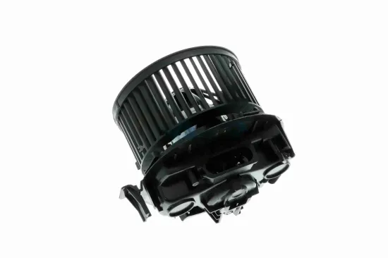 Innenraumgebläse 12 V VEMO V46-03-0002 Bild Innenraumgebläse 12 V VEMO V46-03-0002