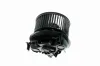 Innenraumgebläse 12 V VEMO V46-03-0002 Bild Innenraumgebläse 12 V VEMO V46-03-0002