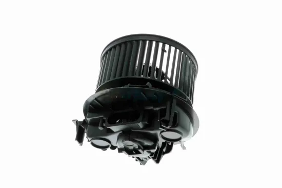Innenraumgebläse 12 V VEMO V46-03-0002 Bild Innenraumgebläse 12 V VEMO V46-03-0002