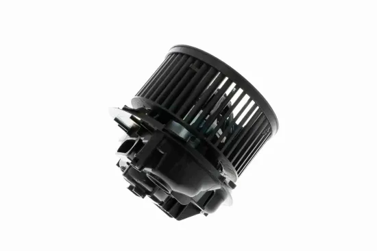 Innenraumgebläse 12 V VEMO V46-03-0002 Bild Innenraumgebläse 12 V VEMO V46-03-0002
